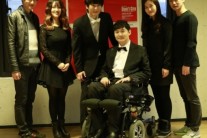 이야기 콘서트 ‘Don’t Cry’ 더 크로스 김혁건의 인생 드라마, 공연으로 재탄생!