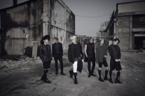 美빌보드 ‘올해의 K팝 ’ 1위에 비스트 ‘굿럭’선정