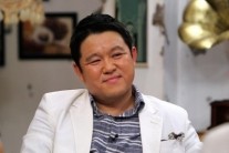 김구라 공황장애, 지난 5월부터 고통 호소…“원인은 아내 빚 17억원?”