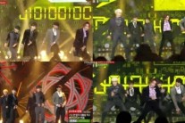 소년공화국, ‘진짜’가 무엇인지 보여주겠다!…’중독성 100%’