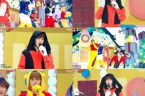 비투비, 하얀 눈과 함께 돌아왔다! ’7人 7色 크리스마스송’