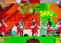 틴탑, 마음을 따뜻하게 녹여줄 달콤 러브송 ‘눈사탕’