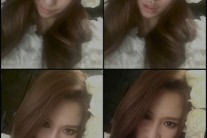 ‘괴물신인’ 박수진 “‘불후의 명곡’, 본방사수 알죠?”