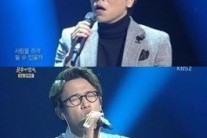 스윗소로우, ‘불후-양희은 편’ 최종 우승…아카펠라란 바로 이런 것!