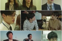 ‘미생’ 메시지, 대한민국 직장인들이이여 “버텨내라”