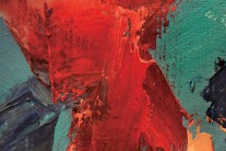 英 밴드 서브모션 오케스트라, 앨범 ‘Alium’ 국내 발매