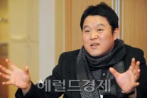김구라, 안정을 취할 수 있게 가만히 지켜보자
