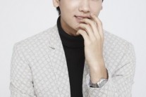 박형식, MBC ‘방송연예대상’ MC 발탁…”즐거움 전하도록 노력할 것”