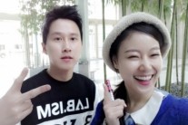 혼성듀오 공기남녀, 오늘(22일) 5번째 싱글 ‘숨바꼭질’ 발표