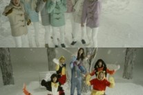 비투비, ‘울면 안 돼’ 음원-뮤직비디오 공개…’음원차트 상위권 진입’