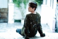 신혜성, 오는 29일 ‘그대라서’로 리메이크 프로젝트 대미 장식