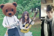로코베리, 손호준과 손잡았다!…오늘(22일) 신곡 ‘어떤가요’ 발표