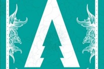 소나무, 오는 29일 데뷔 확정…’파격적 행보 이어간다’