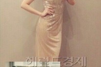배우로 무한 성장 예상되는 올해 6관왕 천우희