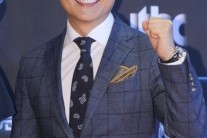 [이슈현장]김성주, 라디오 DJ로 KBS 입성…”의미있는 순간”