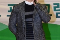 [이슈현장]2AM 창민 “꿈이었던 DJ, 밝은 에너지 드릴 것”