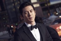 고수 제 34회 ‘황금촬영상’ 남우주연상 수상영예