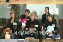 JJCC, ‘어송포유3′서 파워풀한 댄스실력과 개인기 선보여