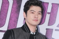 장기하, SBS 파워FM ‘장기하의 대단한 라디오’ DJ 하차