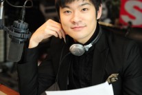 장기하, SBS ‘대단한 라디오’ DJ 하차