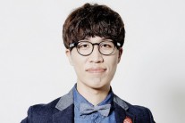 소란 고영배, KBS 라디오 ‘최다니엘의 팝스팝스’ 임시 진행