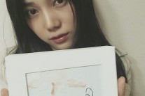 ‘미쓰라진과 열애’ 권다현, 벌써 데뷔 9년차?