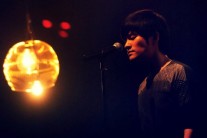 장기하 DJ하차 “그동안 참 행복했다”, 악성루머 유포자 고소