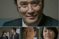 ‘오만과 편견’…맛깔스런 추리게임에 ‘매료’