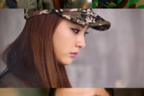 양동근-나나-제프버넷, ‘훈련소의 그녀‘ 뮤직코미디 웃음이 절로, 원작 vs 패러디