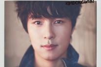 신화 김동완 전소민 ‘특급케미’, 23일 디지털 싱글 ‘He_Starlight’ 발표