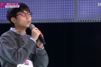 K팝스타4 정승환 ‘사랑에 빠지고 싶다’ 2주 연속 1위, ‘이변’