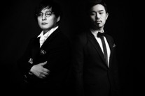 故 신해철 유작 베스트 앨범 ‘리부트 유어셀프’ 24일 발매