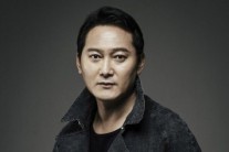 정만식, 2015년 기대작 영화 ‘대호’ 합류