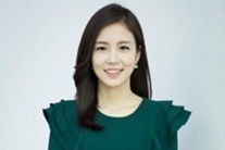 장예원 ‘한밤의 TV연예’ 첫 신고식은 다음달 7일