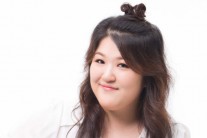 이국주, SBS 라디오 ‘영스트리트’ DJ 발탁