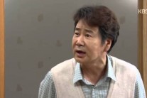 <고승희ㆍ정진영의 채널고정 어워드> ’2014 올해의 얼굴’…‘중견 파워’ 유동근부터 동물의 왕 ‘밍키’까지