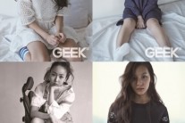 ‘소녀돌’ 여자친구, 비주얼 첫 공개…’몽환 신비’