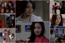 ‘선암여고 탐정단’, 급이 다른 블랙코미디