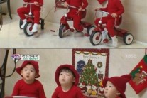 ‘삼둥이 달력’ 사는 방법 따로 있다