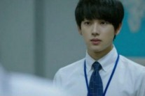 올해 주목할만한 캐릭터 10인과 커플 셋