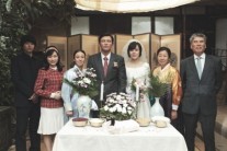 ‘국제시장’, 200만 넘어선다…박스오피스 ’1위’