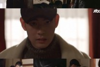‘선암여고 탐정단’ 한예준, 짧은 순간에도 숨길 수 없는 존재감