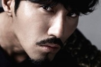 차승원, 내년 2월 14일 밸런타인데이 맞아 日서 팬미팅