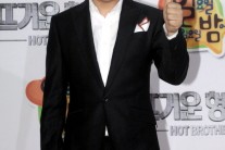 2015 KBS 라디오 대개편, 듣는 재미와 존재감 극대화
