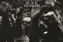 디인젤로, 14년만의 신보 ‘Black Messiah’ 국내 발매