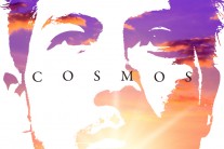 日 기타리스트 토모야스 타케우치, 앨범 ‘Cosmos’ 발매