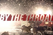 일렉트로닉 뮤지션 벤 프로스트, 앨범 ‘By The Throat’ 발매