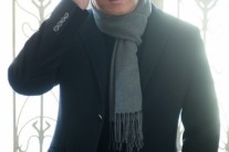 [이슈인터뷰]‘국제시장’ 윤제균 감독 “흥행은 간절함이 전달 될 때 이뤄진다”