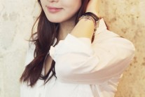 강소라,“장그래보다 장백기와 점점 가까워진 이유는~”