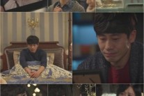 ‘미스터 백’, 평균시청률 10.8% 시청자들의 꾸준한 사랑 입증